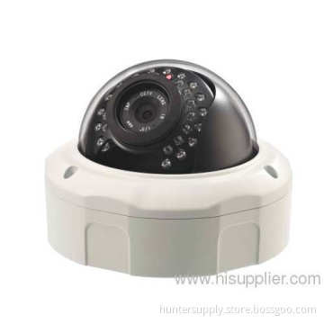 Onvif Ir Dome Megapixel Ip Cameras 